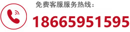 闭式冷却塔公司